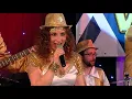 Download Lagu ABBA WORLD REVIVAL - Honey, Honey