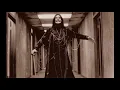Ozzy Osbourne - Take What You Want (Only Ozzy & Guitar Solo)