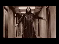 Download Lagu Ozzy Osbourne - Take What You Want (Only Ozzy \u0026 Guitar Solo)