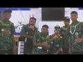 Download Lagu Kwajalein Night Biit im Al (Video Credit to Hansen Kaisha)