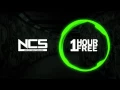 Download Lagu DREAD PITT - PYRO [NCS 1 Hour Trap]