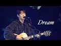 Download Lagu [4k] 231102 Dream #숀 #SHAUN #fancam #굿밤콘서트 #ショーン