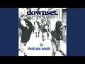 Download Lagu Check Your People