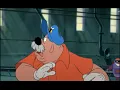 Download Lagu Goofy's attempt at work