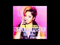 K. Michelle - Loyal [Official Audio]