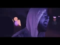 Download Lagu Hylynd - Born in the Night (Official Video)