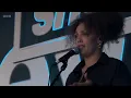 Shed Seven - Live at TRNSMT Festival * Glasgow Green, Glasgow, Scotland (Jul 13, 2025) HDTV