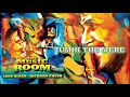Tumhi The Mere | Sonu Nigam | Bickram Ghosh | The Music Room - 2014