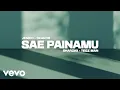 Download Lagu Jenieo, Sean Rii, Sharzkii - Sae Painamu (Visualizer) ft. Tegz Man