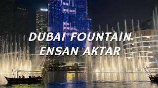                                                       دندنها