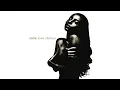 Sade - Love Deluxe (Full Album / Álbum Completo)