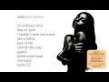 Download Lagu Sade - Love Deluxe (Full Album / Álbum Completo)