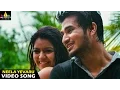 Download Lagu Swamy Ra Ra Video Songs | Neela yevaru Video Song | Nikhil, Swathi | Sri Balaji Video