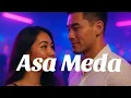 Download Lagu Asa Meda - Lagu Iban 