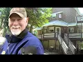 Cops Find Missing Firefighter Murdered in New Mexico Mansion