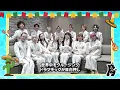PG "BANABANA" 応援動画