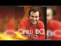 Cimilli İbo - Cayır Cayır Yanayi (Horon)