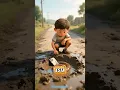 Download Lagu ¡El Teléfono de Mi Mamá Cayó en la Caca! 😱📱