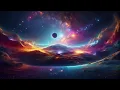 NITEPUNK - SLICES