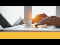 Entrust Energy MyAccount