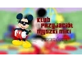 Lagu (Stare) Myszka Miki [Przeróbka]