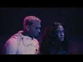 Chris Brown - Psychic (Official Video) ft. Jack Harlow