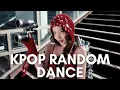 Download Lagu KPOP RANDOM PLAY DANCE: 2025 Edition