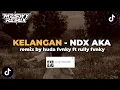 Download Lagu DJ KELANGAN || KELANGAN ISUN IKI WES KELANGAN || YANG LAGI VIRAL DI TIKTOK 2025
