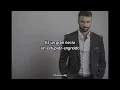 La India - Ese Hombre (lyrics)