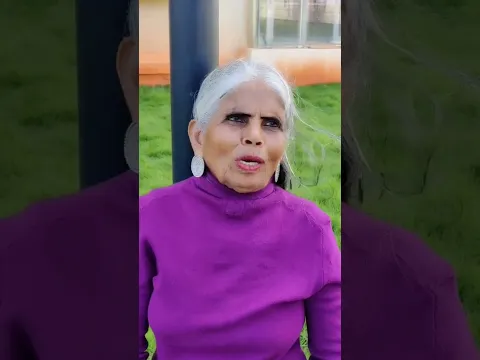 NEE NALLA PAIYAN NU THERIYUM🤣😜 #thoufiq24#gethugrandma#shorts#reels#suriya#varanamayiram#gvm#tamil