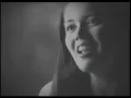 Donna Cruz - I will be here to stay official music video
