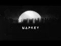Napkey & Jimmy Hennessy - Last Thoughts (Official Video)