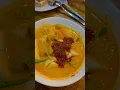 Download Lagu Delicious Lontong @upehgardens