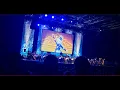 Download Lagu Genshin Concert Tour Paris (extrait) : \