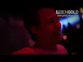 Ben Gold - Colossal (Live from Space, Ibiza) [Garuda]