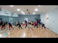 Download Lagu GULU PEDOT - DINI KURNIA feat MUFLY KEY // KREASI // MASTERGYM // CHOREO // ZIN NAURA