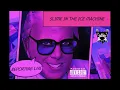 Summer -  Kenya Vaun - CARROED #slowed