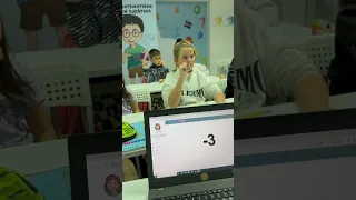 Superclever Superznalac Mentalarithmetic Franchise Abacuslearning Math Mostar 