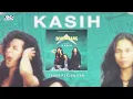 Download Lagu Lagu enak buat santai boomerang klasik