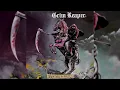 Grim Reaper - See You In Hell (2023 Remaster by Aaraigathor)
