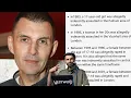 Download Lagu Dj Tim Westwood CHARGED With R@PE \u0026 ASSAULT Of 7 Women \u0026 9 COUNTS “Evidence CLAIMS Are..