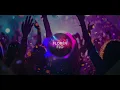 Download Lagu Zalele (Claudia ❌️ Asu ❌️ Ticy) | Florén Flo Remix 2025 🔥🎶🇷🇴