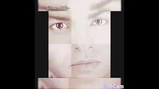 صدقتني  محمد  محي دندنها