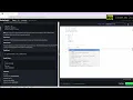 HackerRank - C Basic Data Types Problem Solution Explained