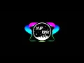 Download Lagu remix pagi pulang pagi