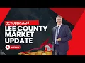 October 2025 Lee County Market Update l Darda Group