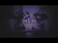 Haji Mastan (Bass Boosted + fast reverb) Cheema Y | Gur Sidhu | Sukh Sanghera | Jasmeen Akhtar