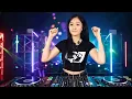 Lagu DJ REMIX BON DALEM POJOK BATU (versi CEWEK}-SEMAYA KOPLO