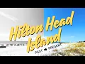 Hilton Head - Hidden History Unveiled