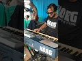Download Lagu Pemain Organ Tunggal yang Benar-Benar Bermain dengan Skill Asli !!! Bukan Dengan Karaoke Online !!!